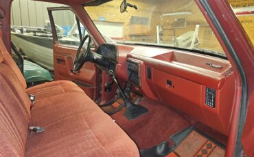 Ford-F250-4x4-regular-cab-1989-Burgundy-Burgundy-12