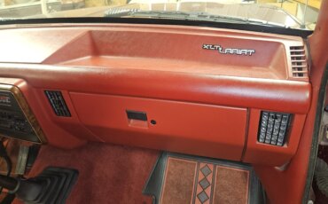 Ford-F250-4x4-regular-cab-1989-Burgundy-Burgundy-13