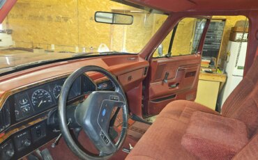 Ford-F250-4x4-regular-cab-1989-Burgundy-Burgundy-15