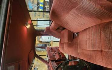 Ford-F250-4x4-regular-cab-1989-Burgundy-Burgundy-16