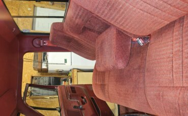 Ford-F250-4x4-regular-cab-1989-Burgundy-Burgundy-17