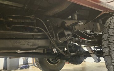 Ford-F250-4x4-regular-cab-1989-Burgundy-Burgundy-20