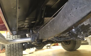 Ford-F250-4x4-regular-cab-1989-Burgundy-Burgundy-21