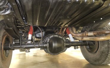 Ford-F250-4x4-regular-cab-1989-Burgundy-Burgundy-22