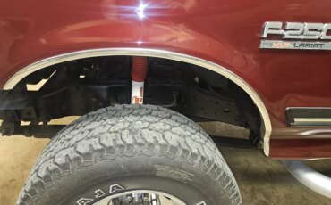 Ford-F250-4x4-regular-cab-1989-Burgundy-Burgundy-23
