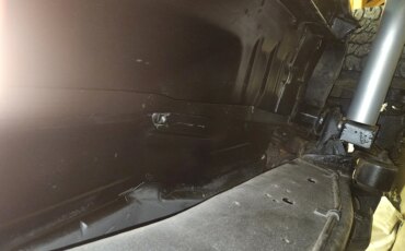 Ford-F250-4x4-regular-cab-1989-Burgundy-Burgundy-25