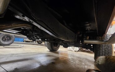 Ford-F250-4x4-regular-cab-1989-Burgundy-Burgundy-26