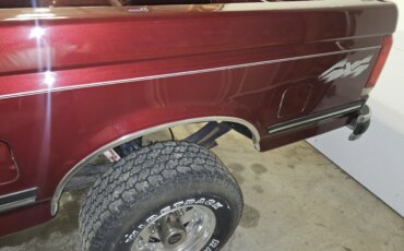 Ford-F250-4x4-regular-cab-1989-Burgundy-Burgundy-28