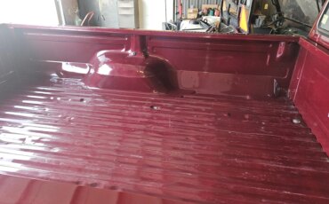 Ford-F250-4x4-regular-cab-1989-Burgundy-Burgundy-7