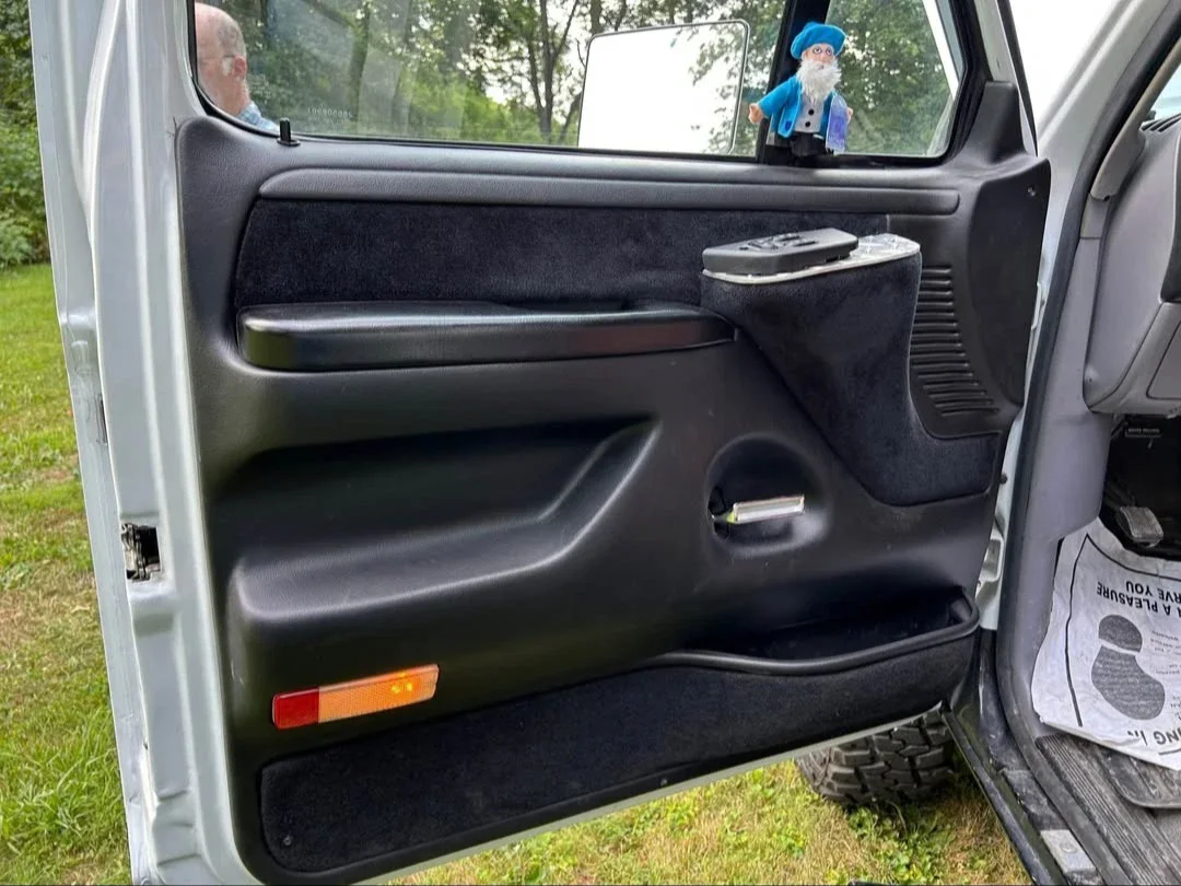 Ford-F250-4x4-regular-cab-1994-Off-White-Gray-10