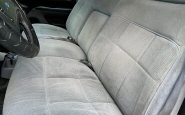 Ford-F250-4x4-regular-cab-1994-Off-White-Gray-12
