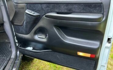 Ford-F250-4x4-regular-cab-1994-Off-White-Gray-13