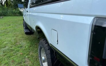 Ford-F250-4x4-regular-cab-1994-Off-White-Gray-16