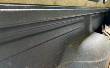 Ford-F250-4x4-regular-cab-1994-Off-White-Gray-17