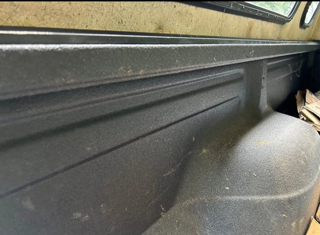 Ford-F250-4x4-regular-cab-1994-Off-White-Gray-17