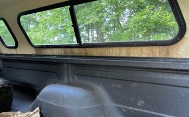 Ford-F250-4x4-regular-cab-1994-Off-White-Gray-18