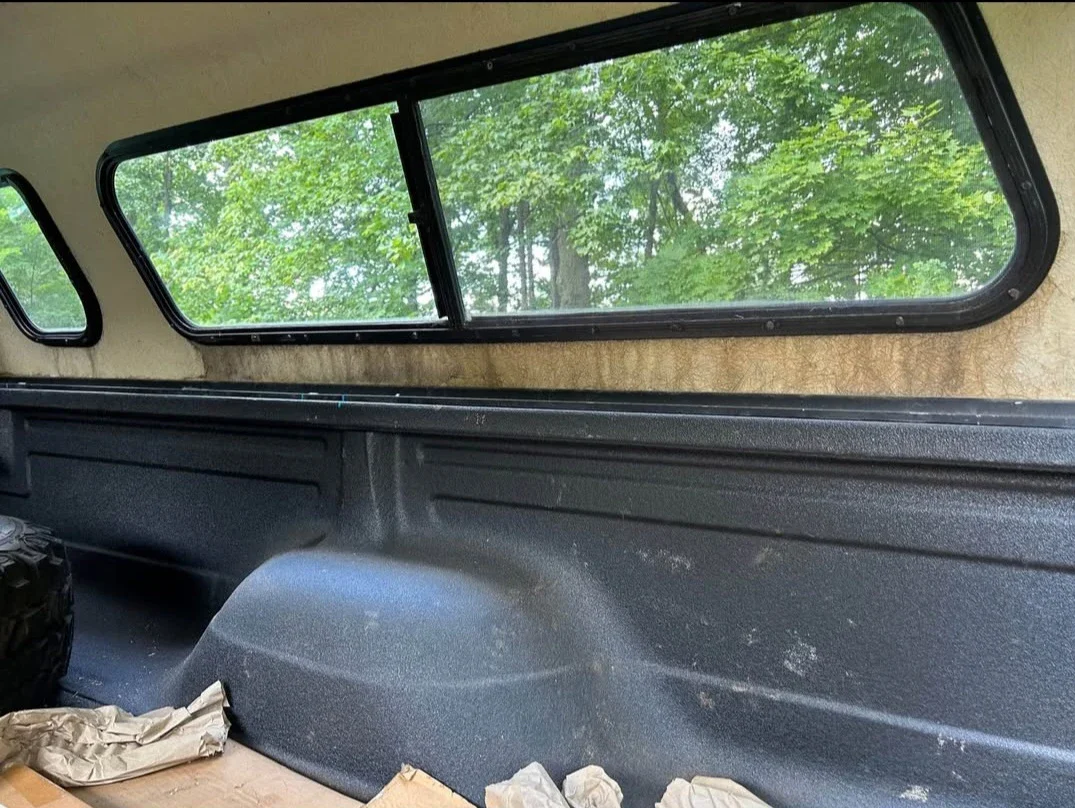 Ford-F250-4x4-regular-cab-1994-Off-White-Gray-18