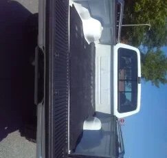 Ford-F250-4x4-supercab-heavy-duty-1993-White-Red-1