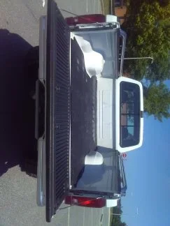 Ford-F250-4x4-supercab-heavy-duty-1993-White-Red-1
