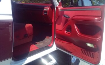 Ford-F250-4x4-supercab-heavy-duty-1993-White-Red-10