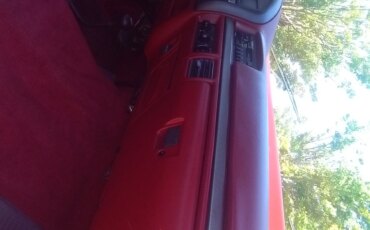 Ford-F250-4x4-supercab-heavy-duty-1993-White-Red-11