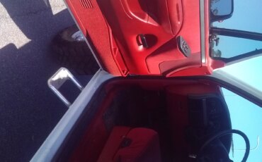 Ford-F250-4x4-supercab-heavy-duty-1993-White-Red-18