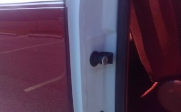 Ford-F250-4x4-supercab-heavy-duty-1993-White-Red-19