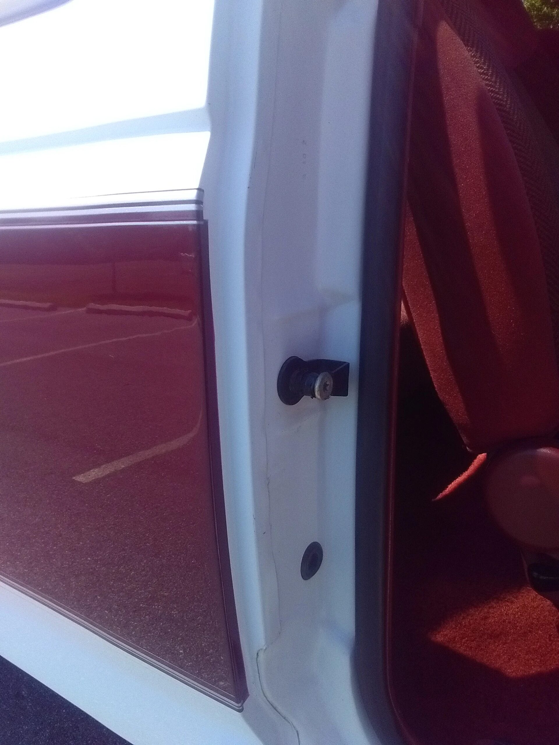 Ford-F250-4x4-supercab-heavy-duty-1993-White-Red-19