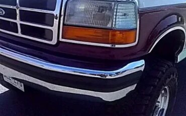 Ford-F250-4x4-supercab-heavy-duty-1993-White-Red-22