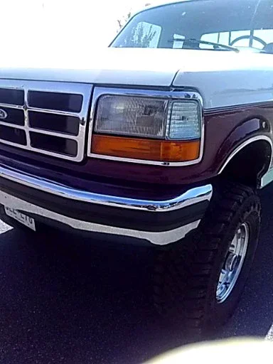 Ford-F250-4x4-supercab-heavy-duty-1993-White-Red-22