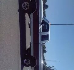 Ford-F250-4x4-supercab-heavy-duty-1993-White-Red-27