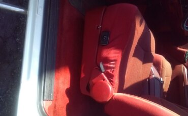 Ford-F250-4x4-supercab-heavy-duty-1993-White-Red-3