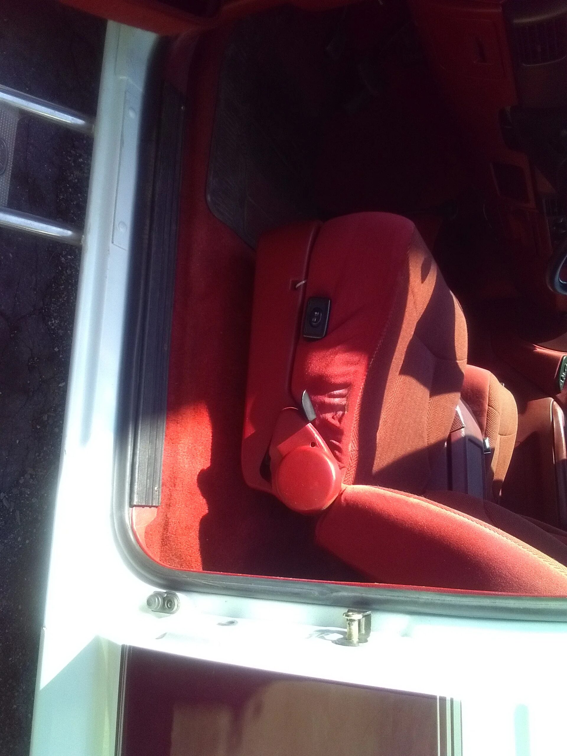 Ford-F250-4x4-supercab-heavy-duty-1993-White-Red-3