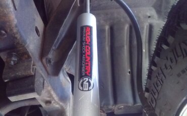 Ford-F250-4x4-supercab-heavy-duty-1993-White-Red-8
