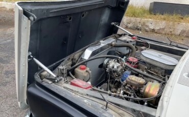 Ford-F250-camper-special-1965-Black-Black-1