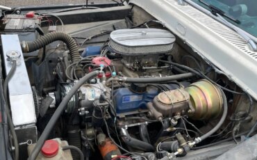 Ford-F250-camper-special-1965-Black-Black-10