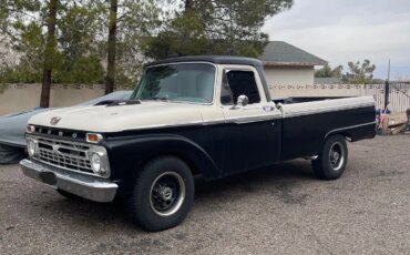 Ford-F250-camper-special-1965-Black-Black-2