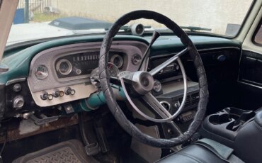 Ford-F250-camper-special-1965-Black-Black-3