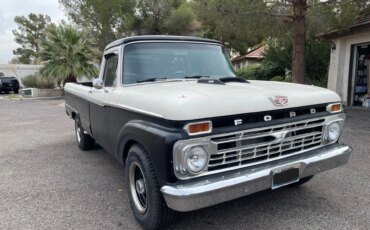 Ford-F250-camper-special-1965-Black-Black