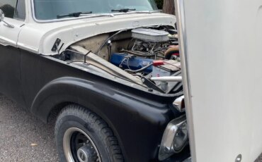 Ford-F250-camper-special-1965-Black-Black-9