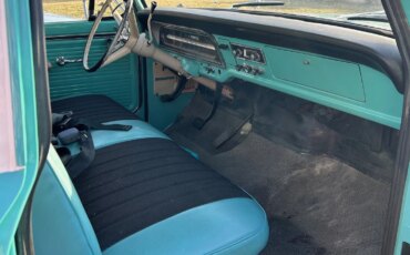 Ford-F250-camper-special-1967-Aqua-3