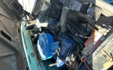 Ford-F250-camper-special-1967-Aqua-4