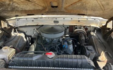 Ford-F250-camper-special-1972-Tan-Brown-1