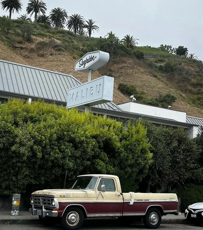 Ford-F250-camper-special-1972-Tan-Brown-11