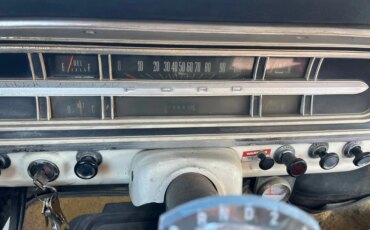 Ford-F250-camper-special-1972-Tan-Brown-19