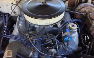 Ford-F250-camper-special-1972-Tan-Brown-5