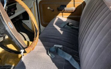 Ford-F250-camper-special-1972-Tan-Brown-7