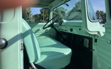 Ford-F350-1956-10