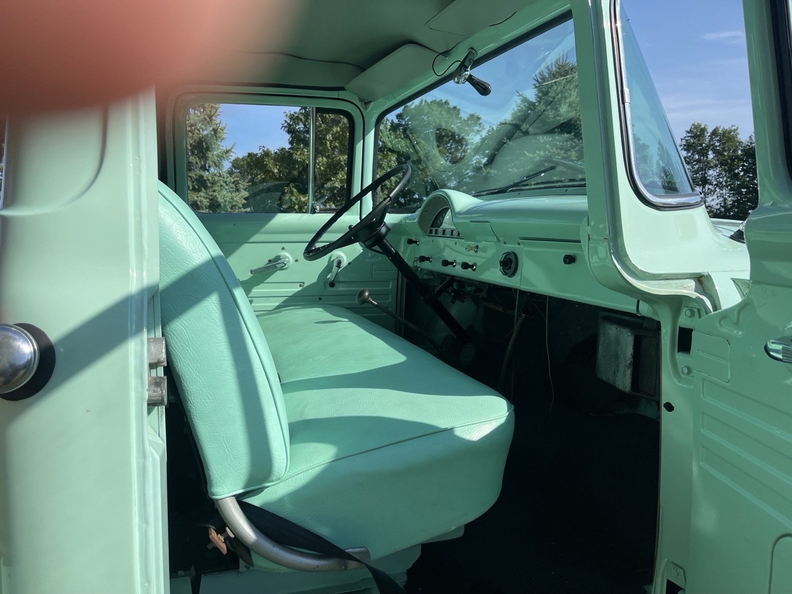 Ford-F350-1956-10