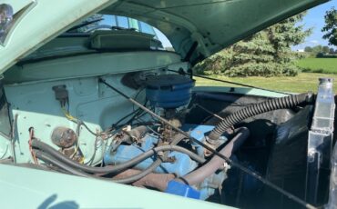 Ford-F350-1956-12